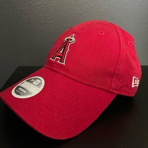 Women’s Angels hat